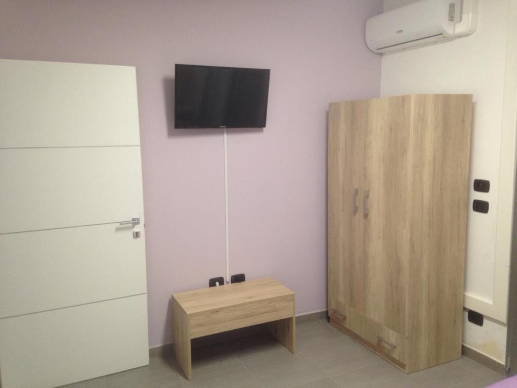 B&B Italia Carmiano  Экстерьер фото