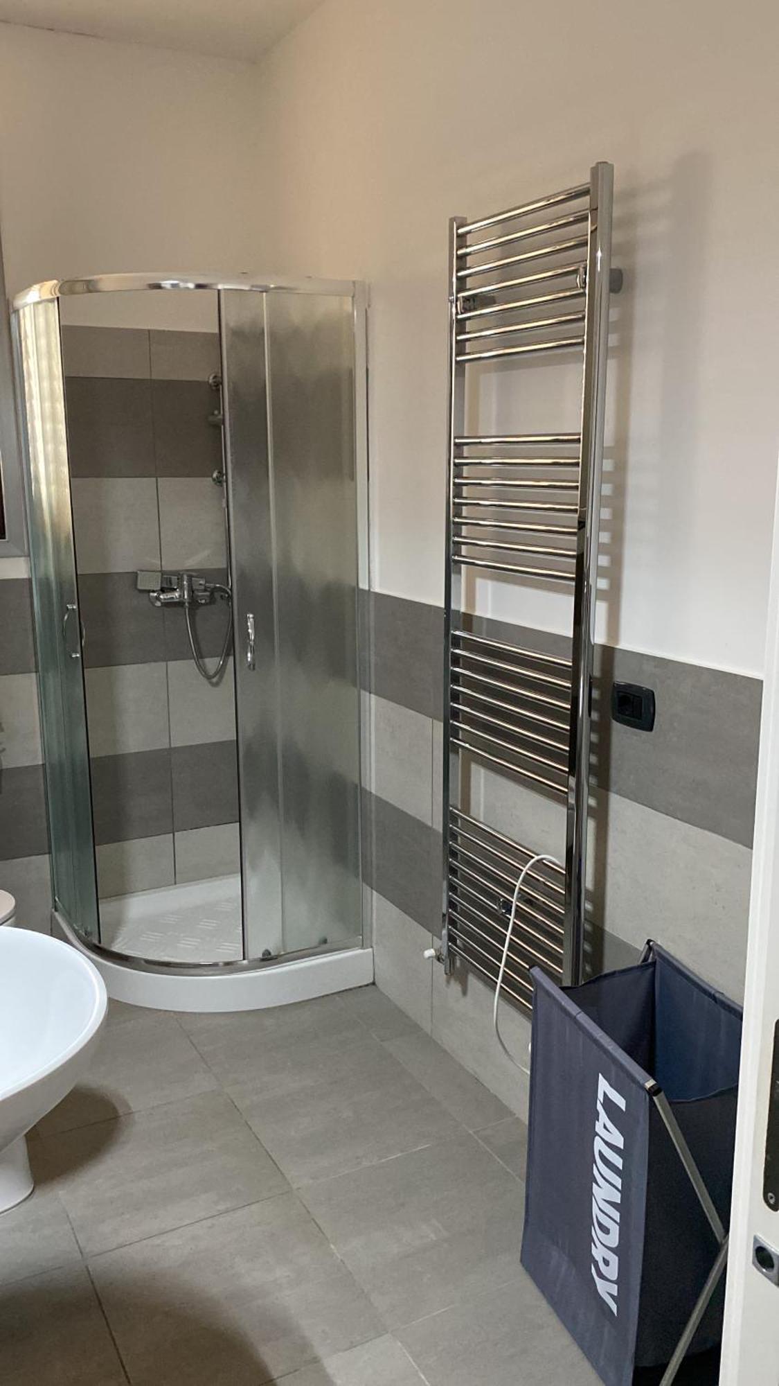 B&B Italia Carmiano  Экстерьер фото